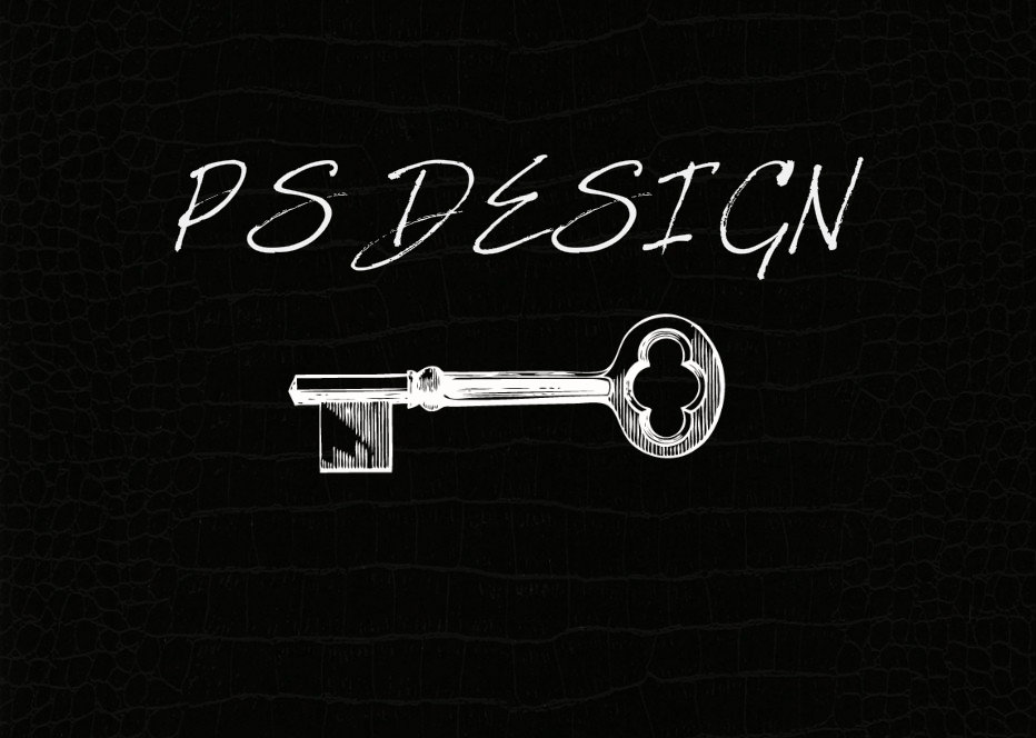 Design interiérů Pavla Šimáčková